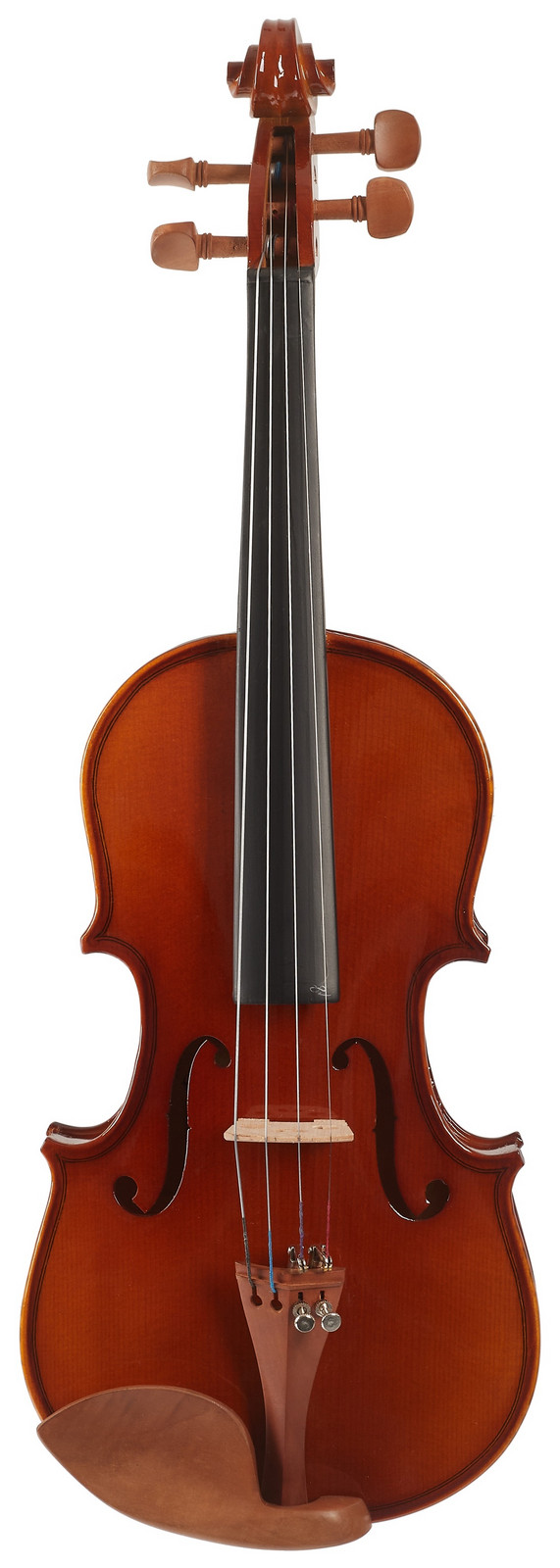 Bacio Instruments Student Violin (GV103F) 1/2 (použité)