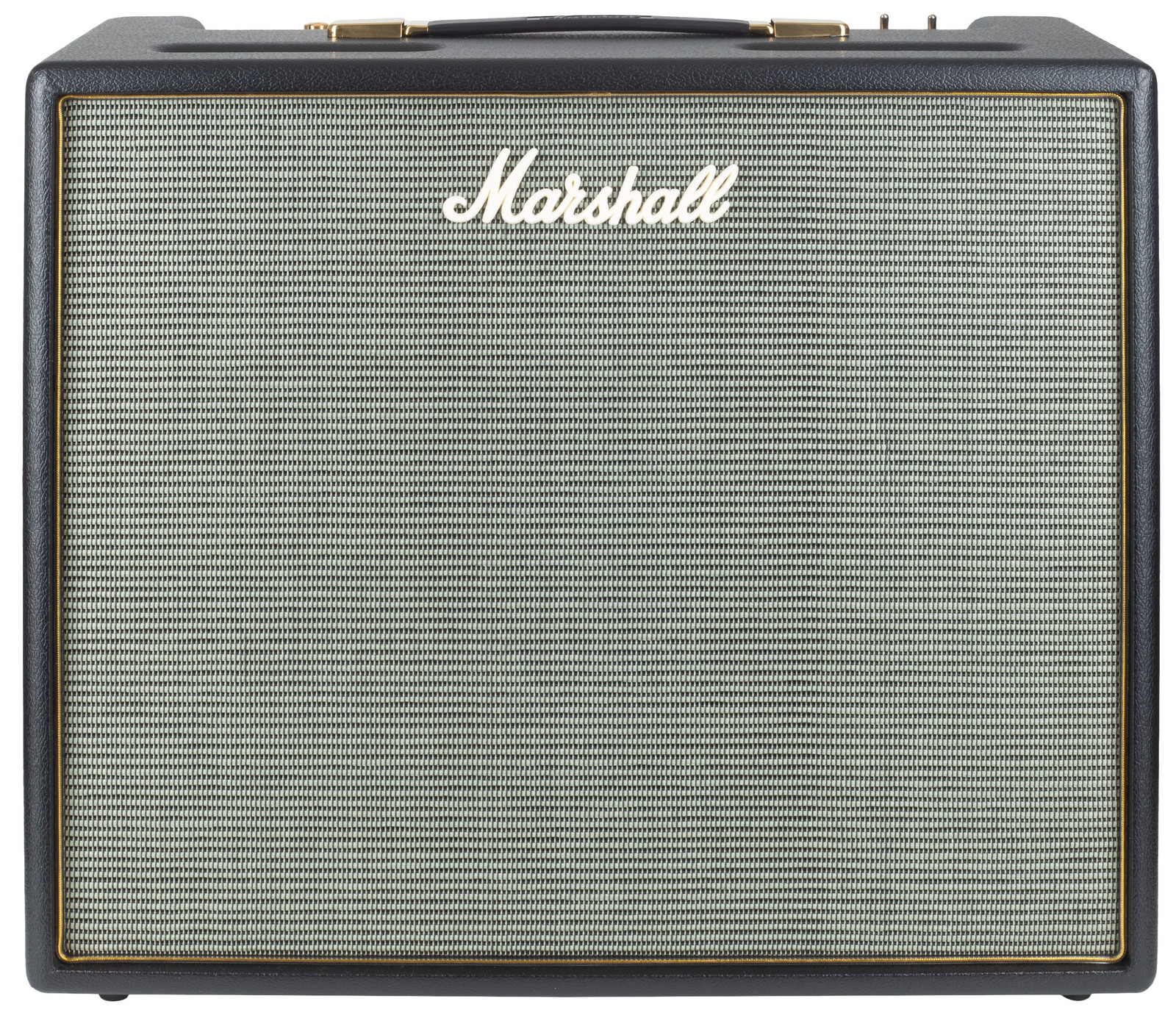 Marshall Origin 50C (rozbalené)