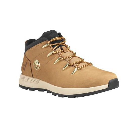 Timberland Sprint Trekker Mid 43,5