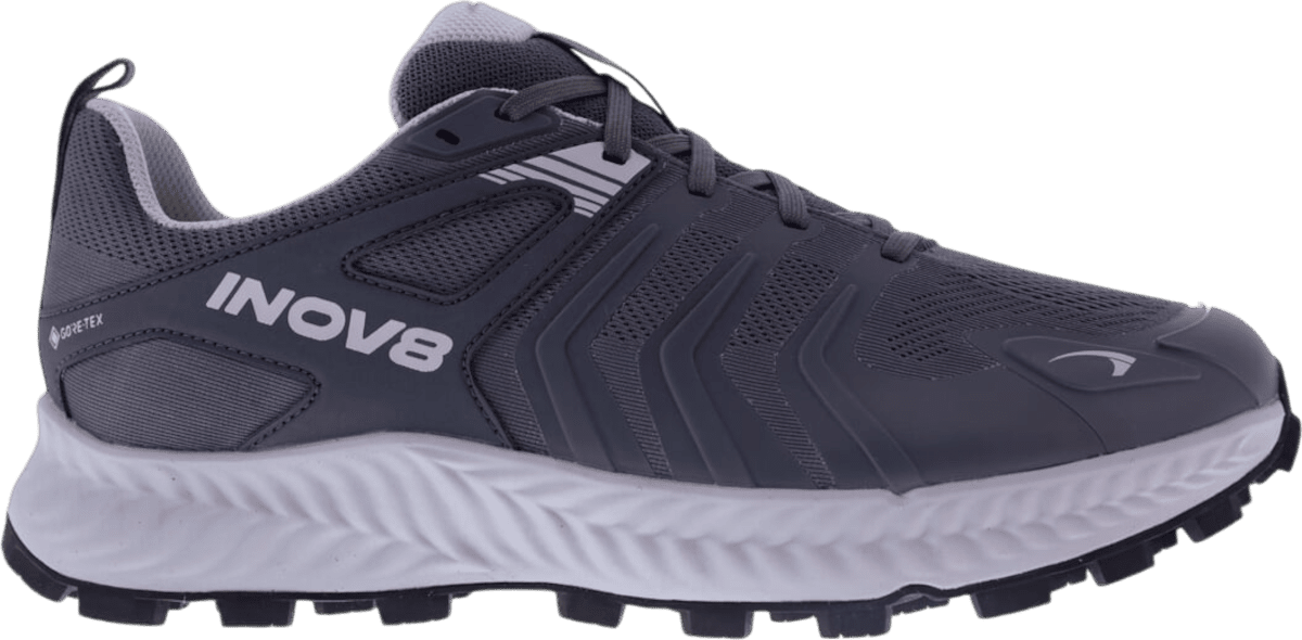 Trailové boty INOV-8 TRAILTALON GTX M (standard)