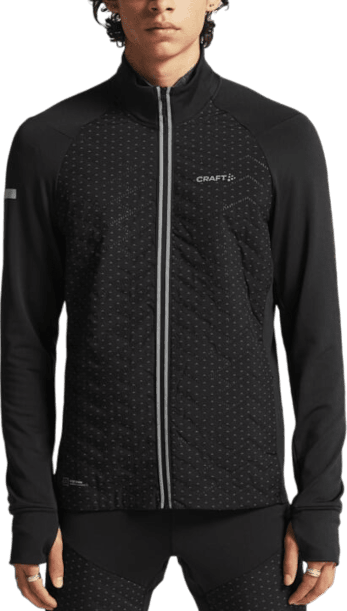 Bunda Craft ADV SUBZ LUMEN JACKET 4 M