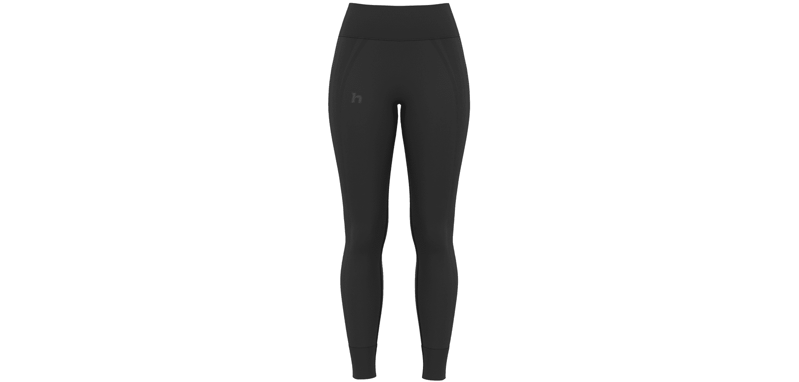 THERMO ACTIVE P W anthracite