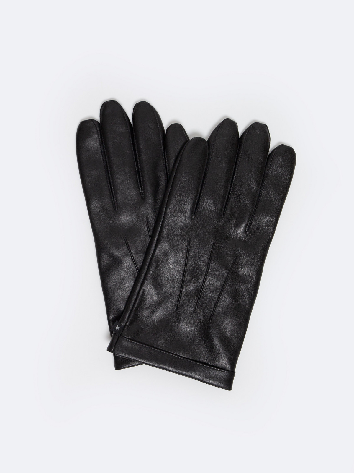 Big Star Man's Gloves 290038 906