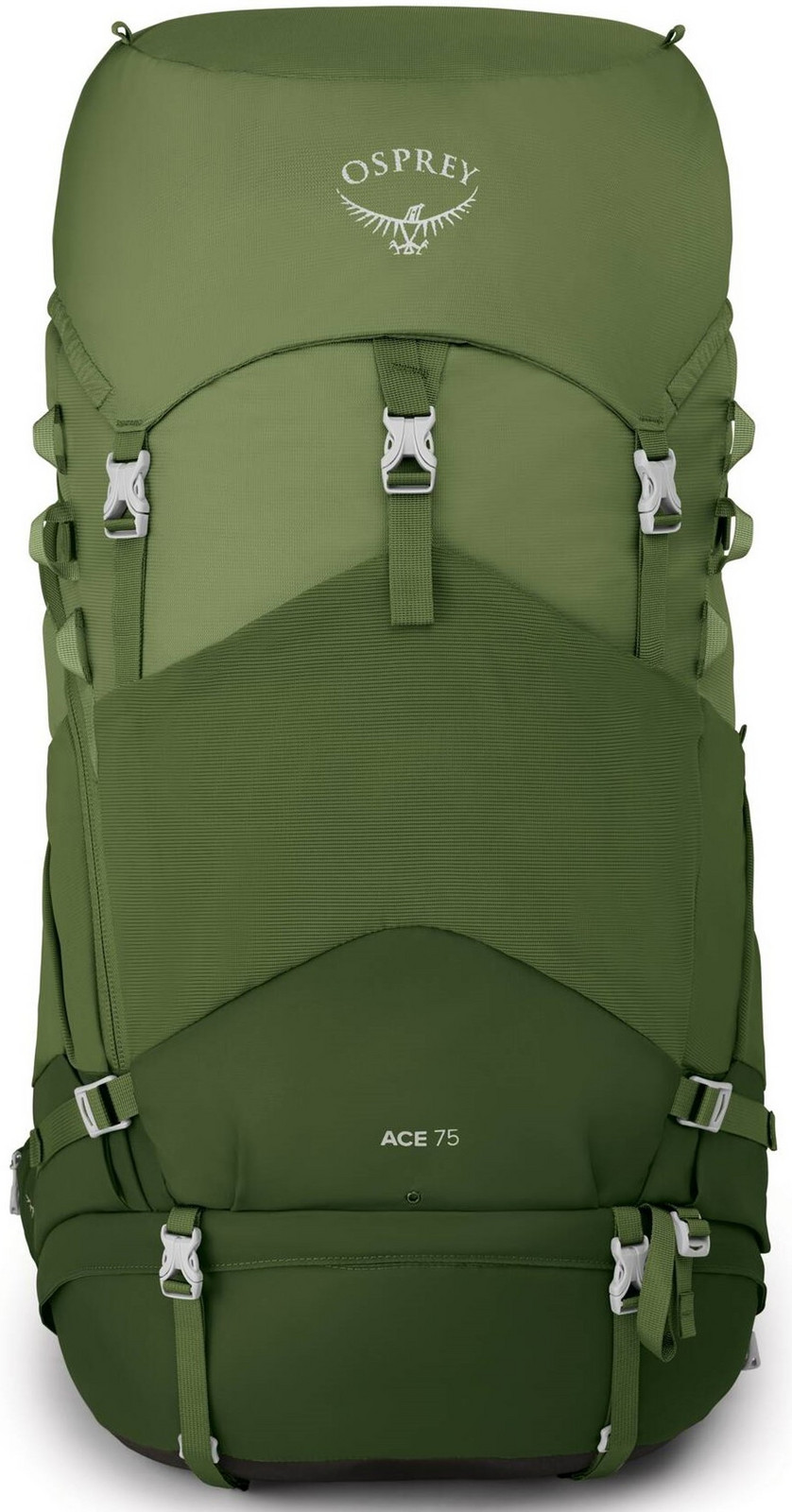 Osprey ACE 75 venture green