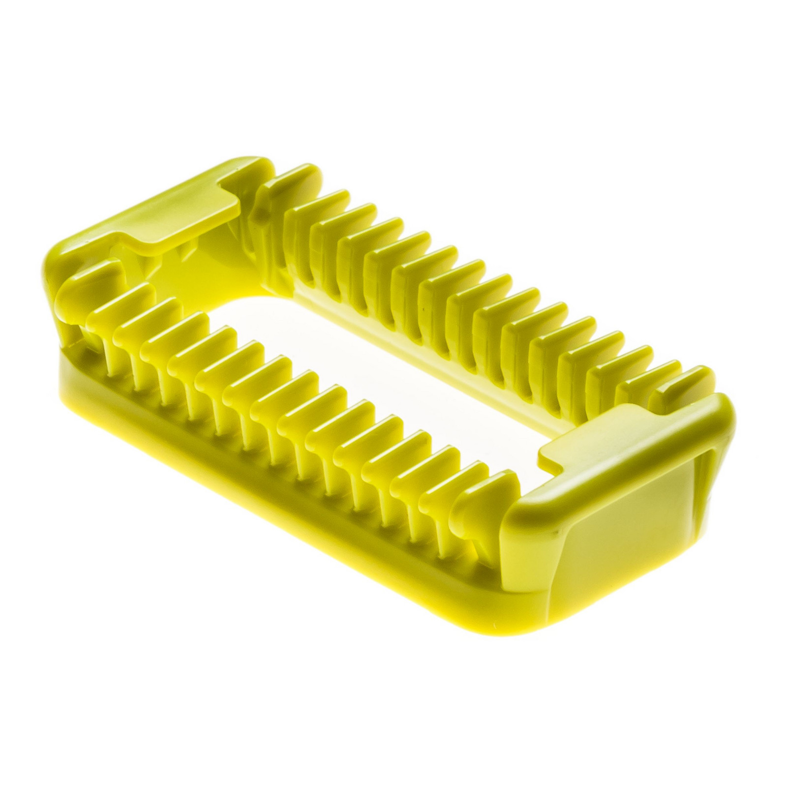 Philips OneBlade Pro 360 - Systém Ochrany Pokožky - CP2177/01