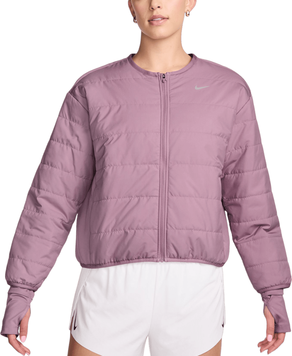 Bunda Nike Therma-FIT Swift