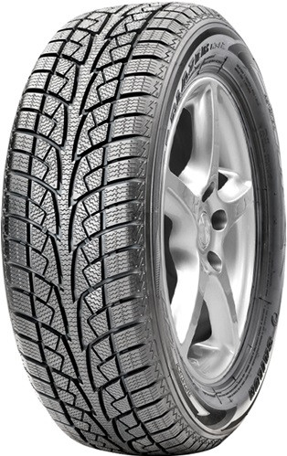 SAILUN 165/65 R 15 81T ICE_BLAZER_WSL2 TL M+S 3PMSF