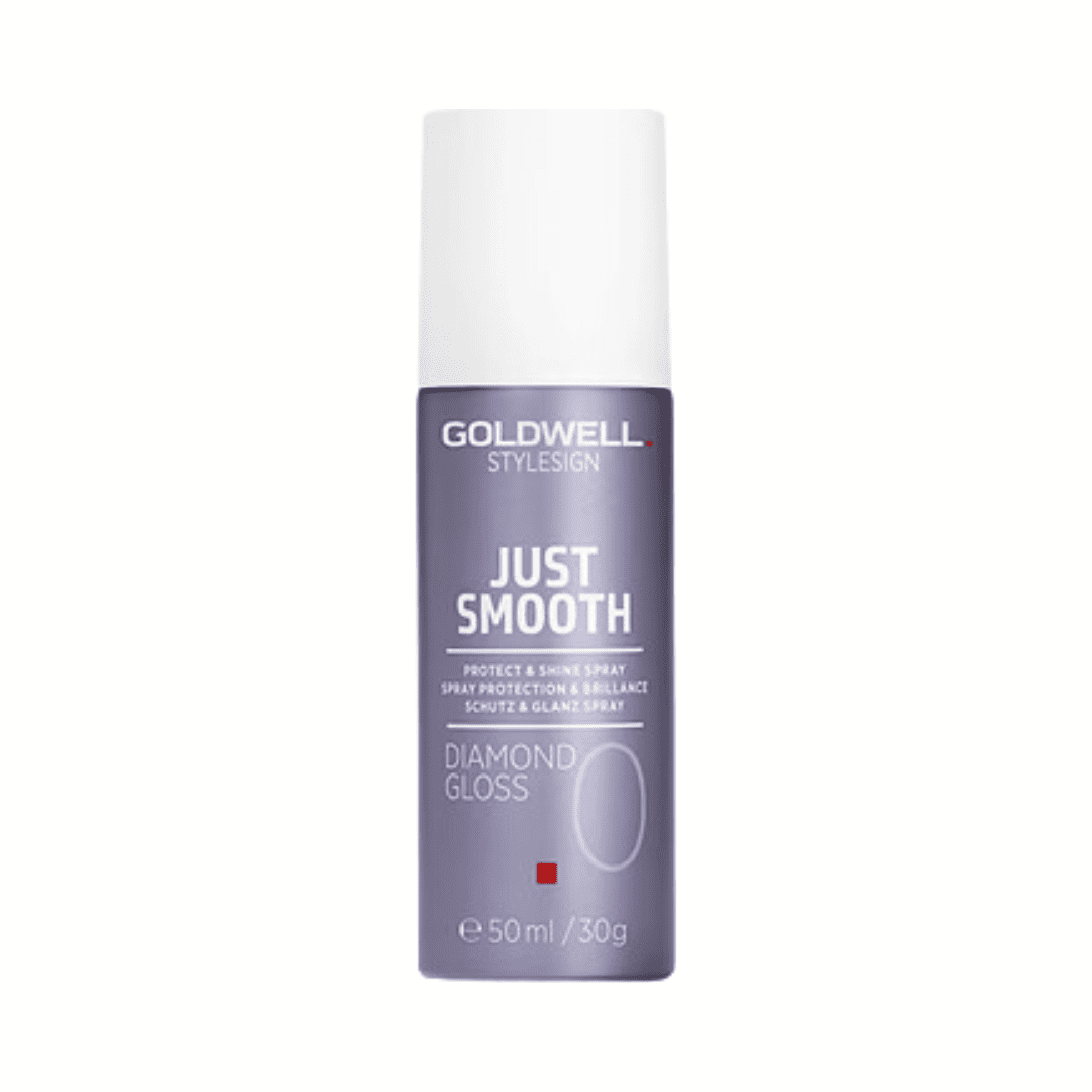 GOLDWELL Goldwell Stylesign Just Smooth Diamond Gloss 50 ml