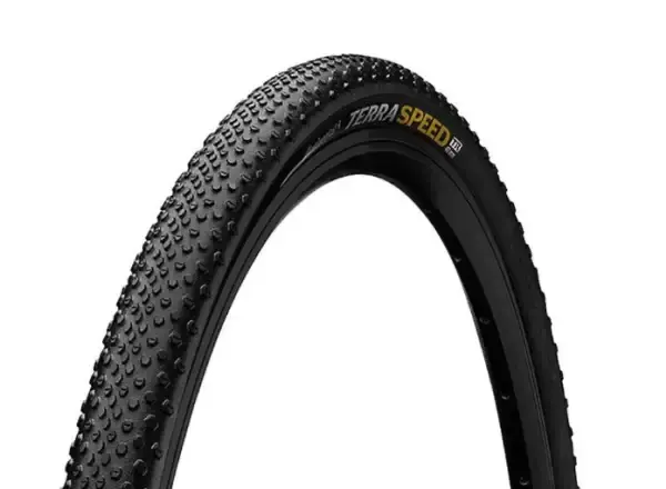 Continental Terra Trail Performance TLR, E-25 47-584 krosový plášť kevlar