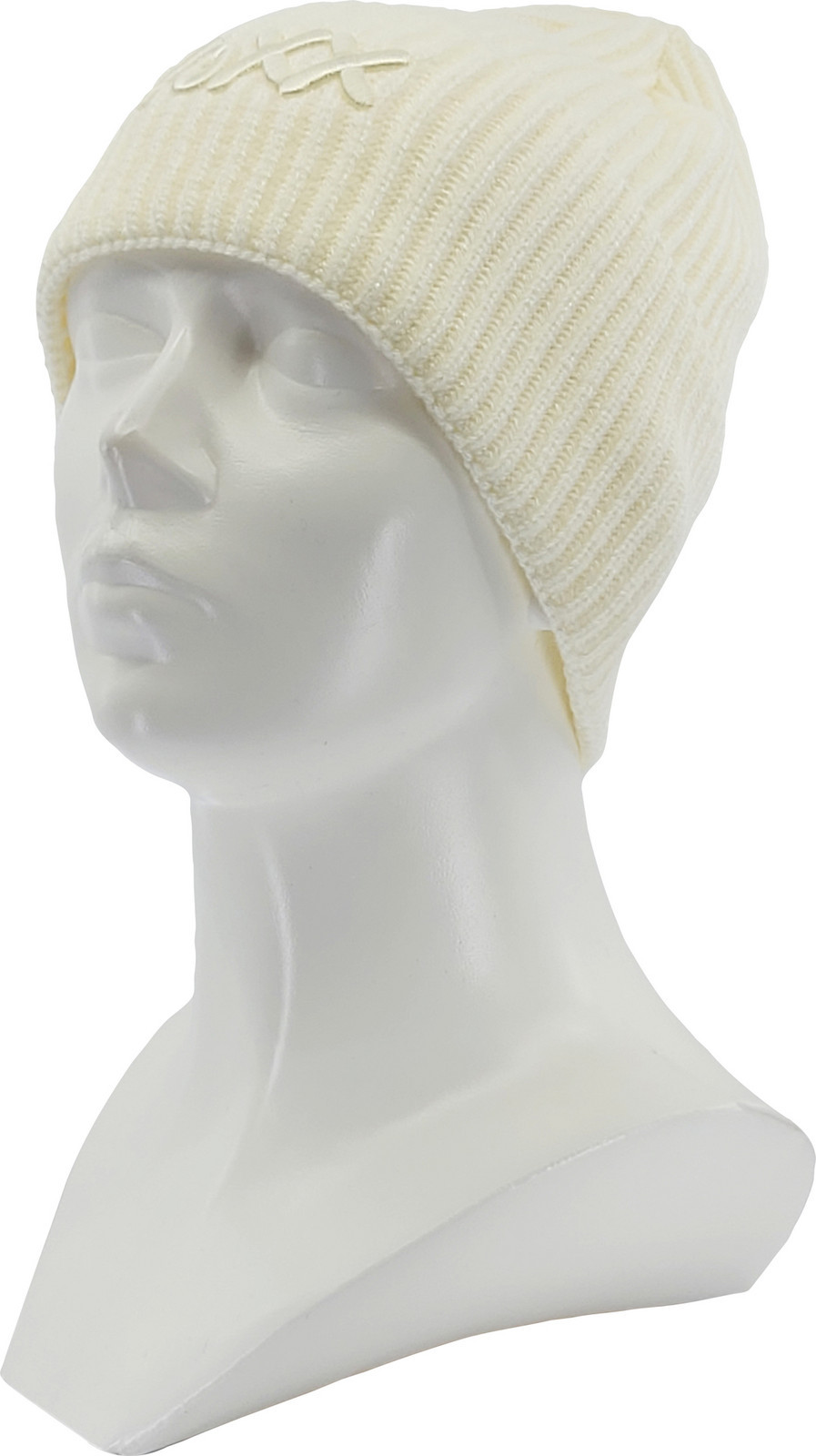 VOXX® čepice Kyrona bílá 1 ks uni 121068