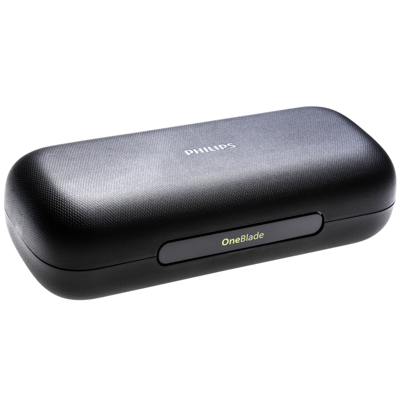 Philips OneBlade Pro 360 - Pouzdro - CP2175/01