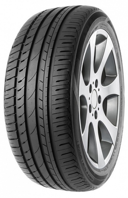 SUPERIA 245/45 R 20 103Y ECOBLUE_UHP2 TL XL