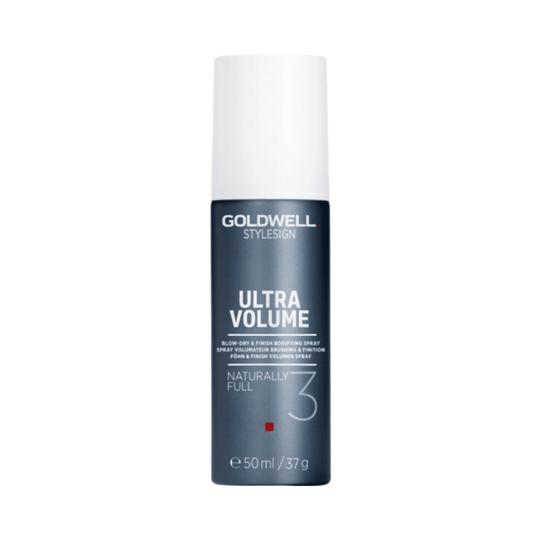 GOLDWELL Goldwell Stylesign Ultra Volume Naturally Full 50 ml