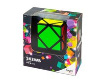 Granna Cayro YJ8328 - SKEWB