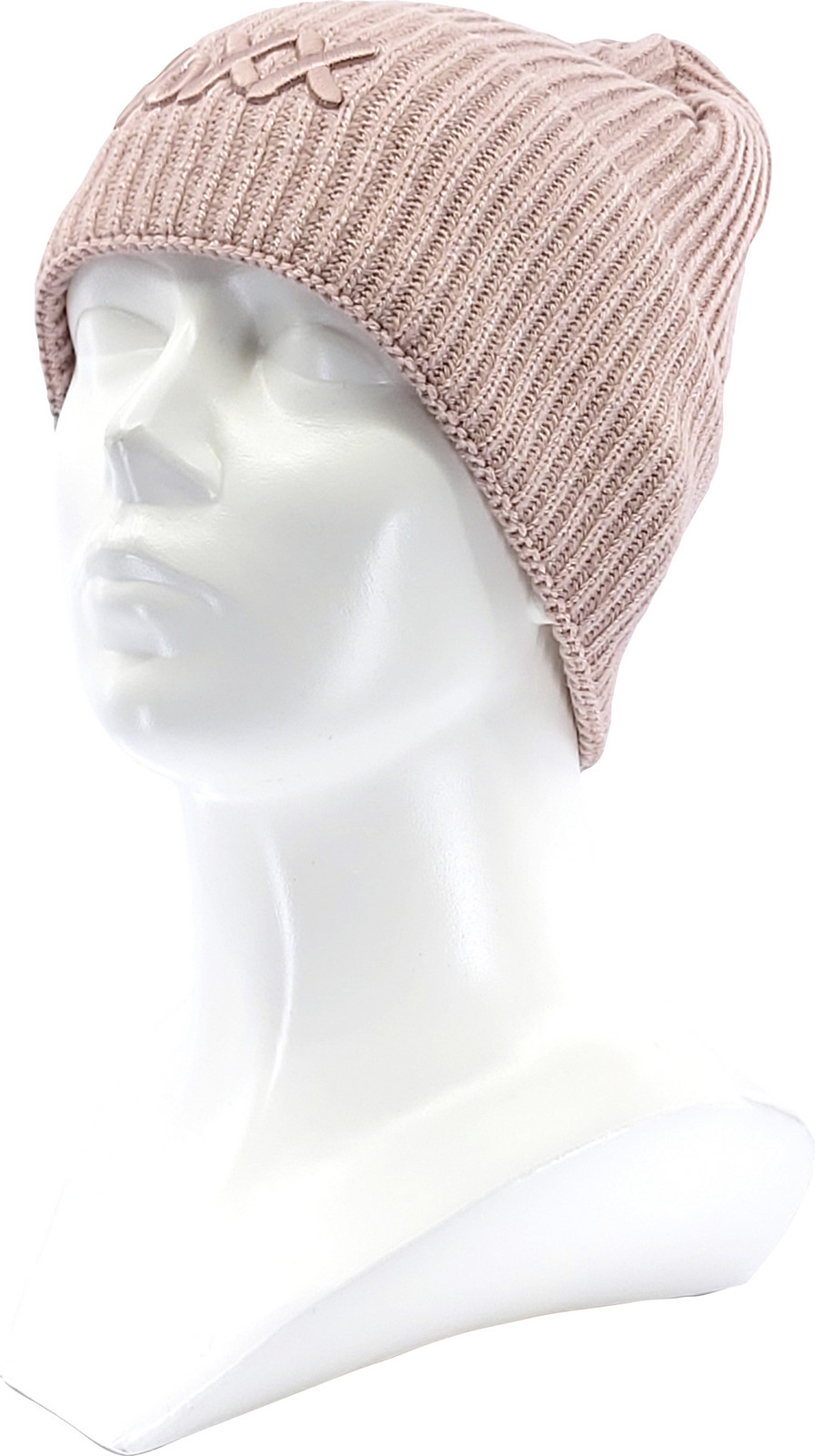 VOXX® čepice Kyrona růžová 1 ks uni 121070