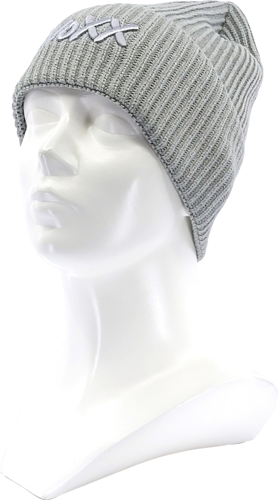 VOXX® čepice Kyrona sv.šedá 1 ks uni 121072