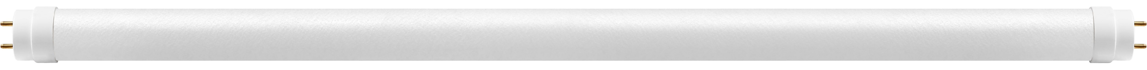 Optonica LED Tube T8 otočné 9W 60CM