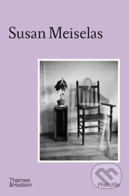 Susan Meiselas - Susan Meiselas