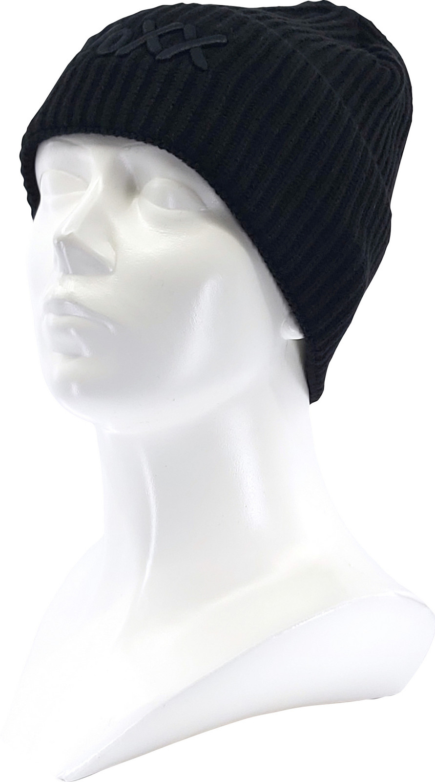 VOXX® čepice Kyrona černá 1 ks uni 121074