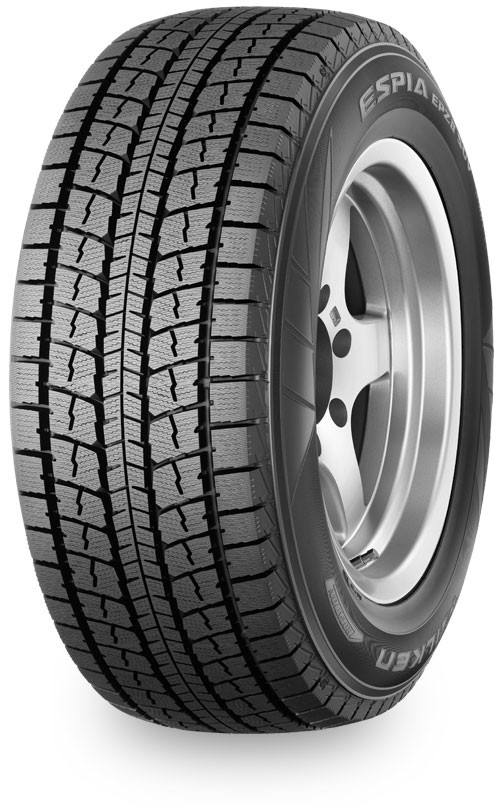 FALKEN 245/70 R 16 107R ESPIA_EPZ_II_SUV TL M+S 3PMSF