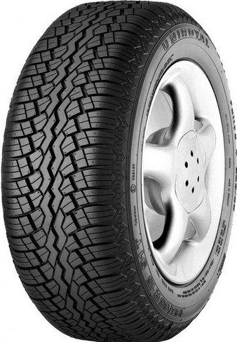 UNIROYAL 175/80 R 13 86T RALLYE_380 TL