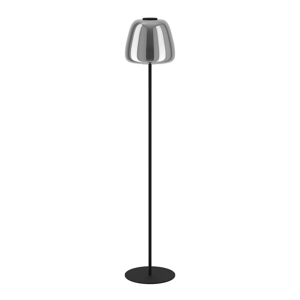 Eglo STOJACÍ LED SVÍTIDLO, 27,5/139,5 cm