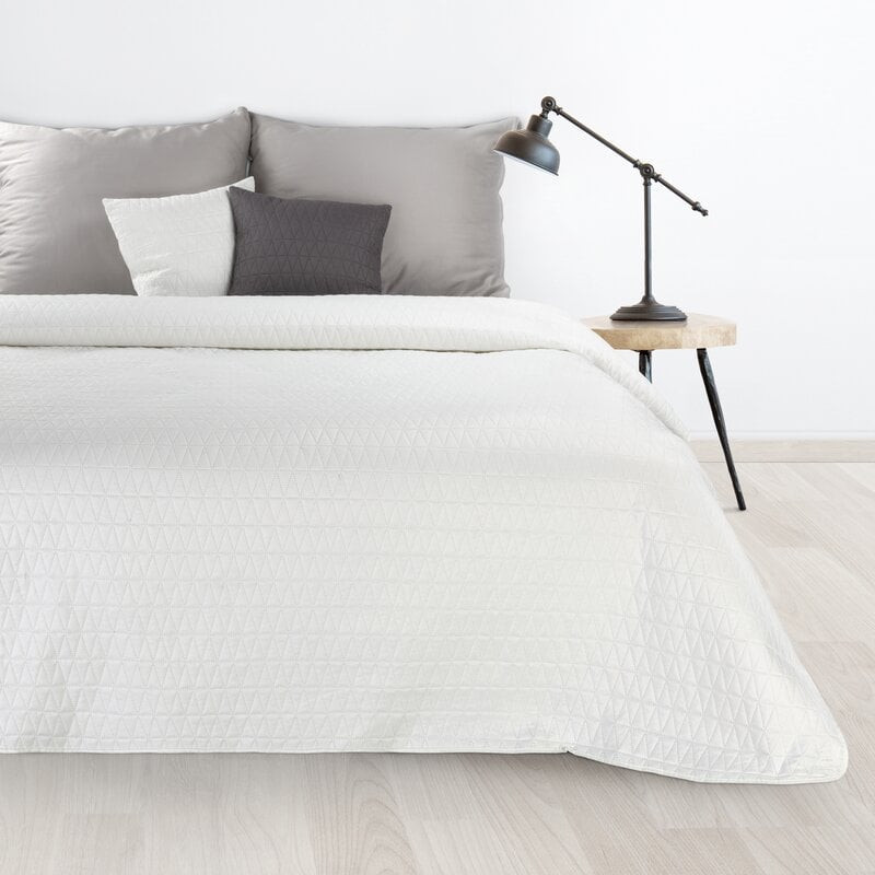 Eurofirany Unisex's Bedspread 404696