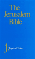 JB Popular Cased Bible(Pevná vazba)