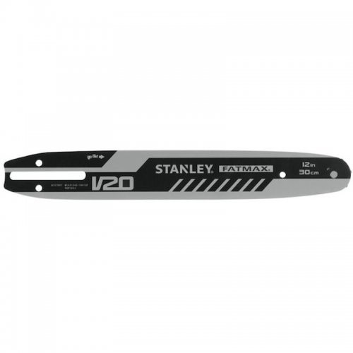 Lišta k řetězové pile 30cm Stanley STZCS1230