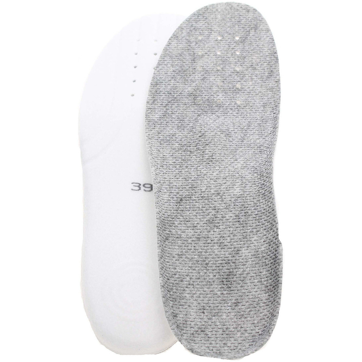 Rejnok Dovoz  Stélky Air Tech  Šedá