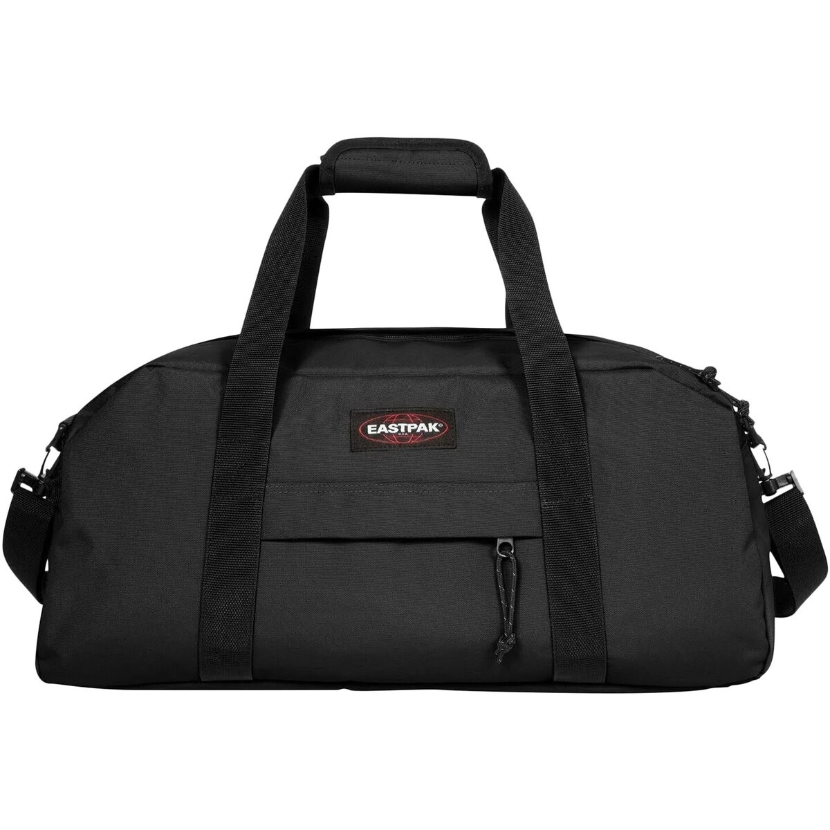 Eastpak  208478  Černá