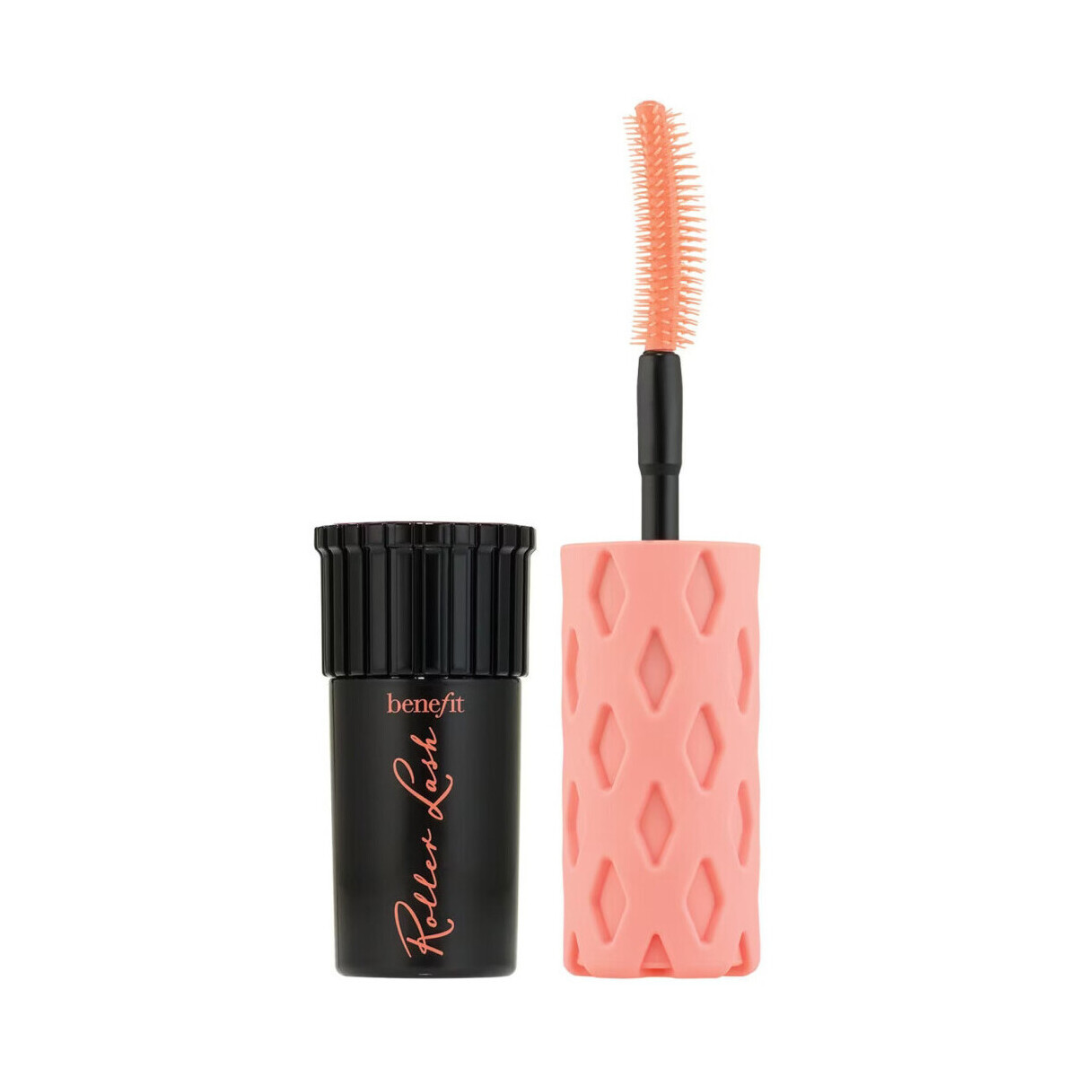 Benefit  Roller Lash Curling Mascara - Travel Size