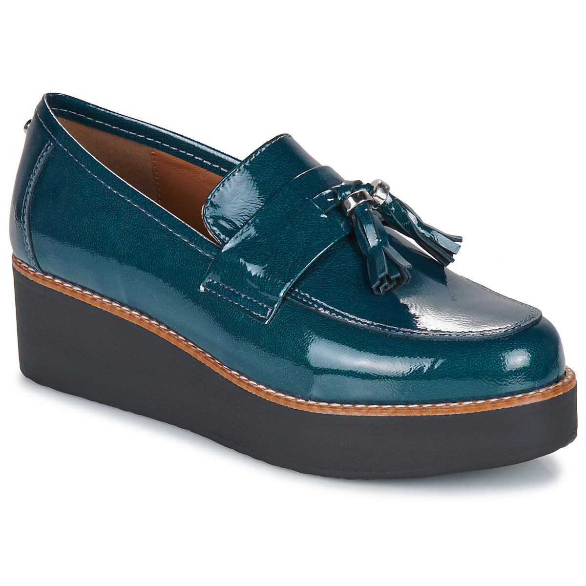 Fericelli  JOLLEGNO  Zelená