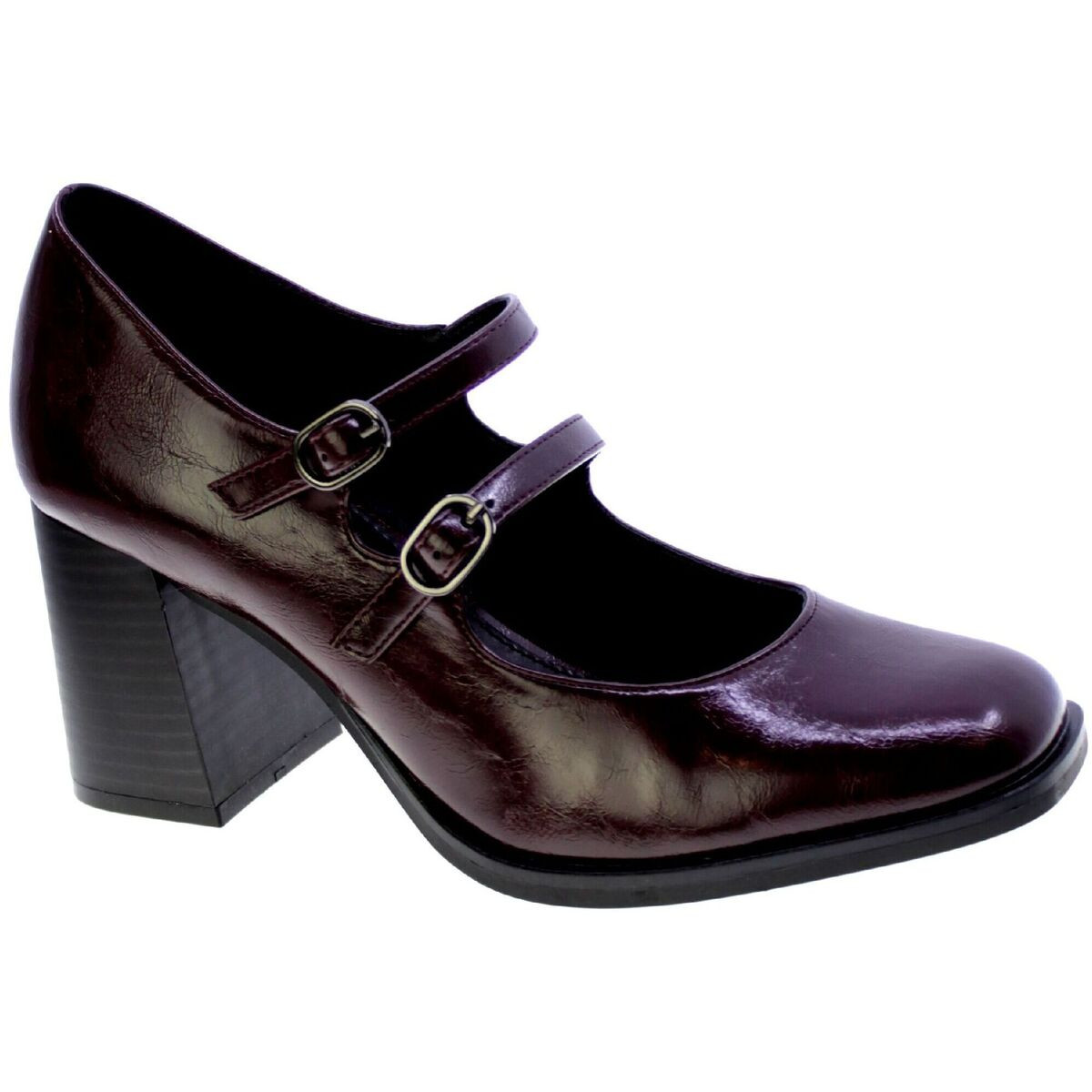 Exé Shoes  92127