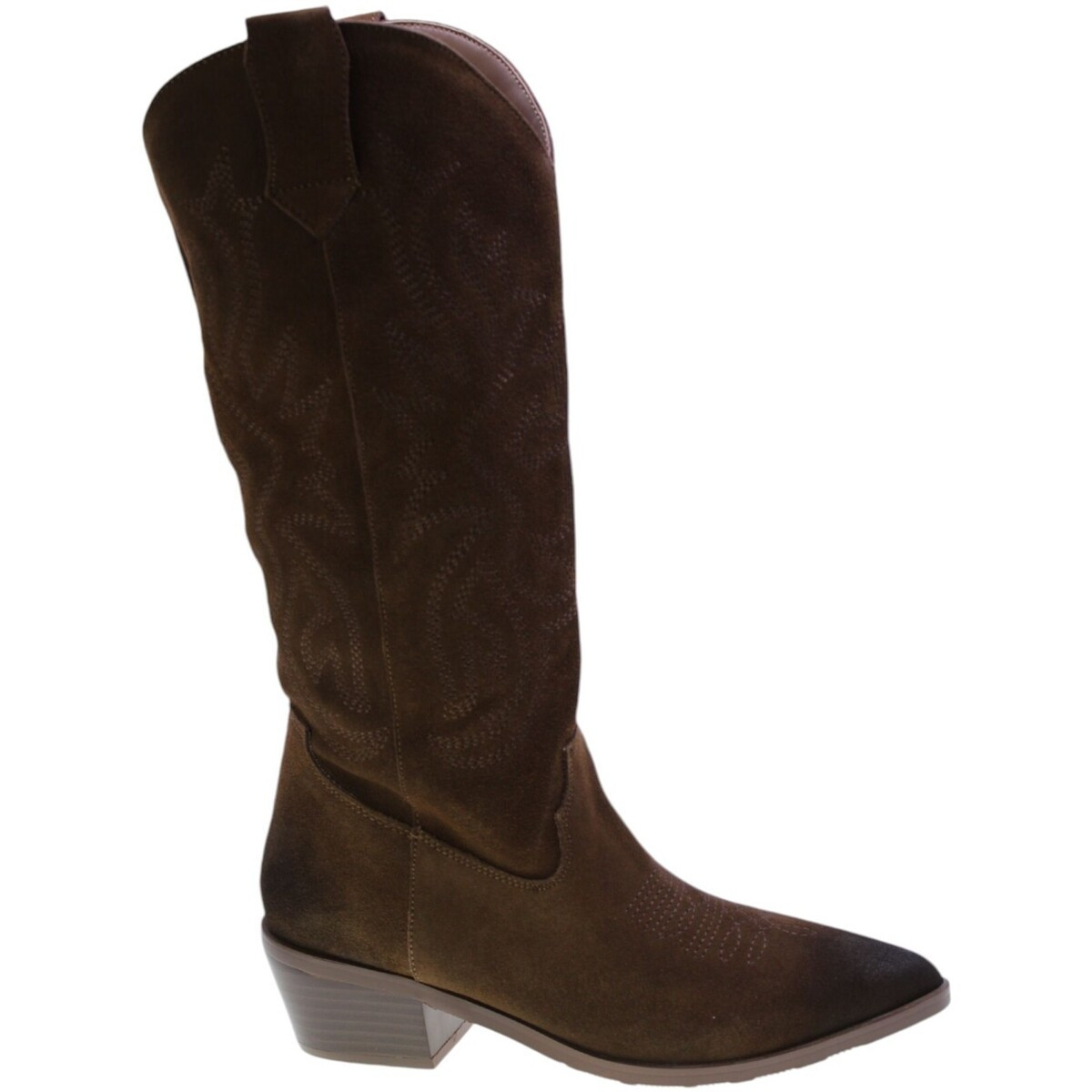 Francescomilano  92175  Hnědá