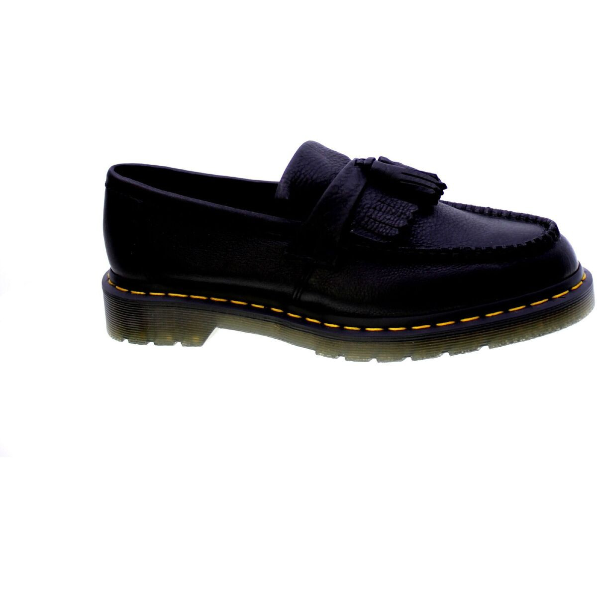 Dr. Martens  250239  Černá