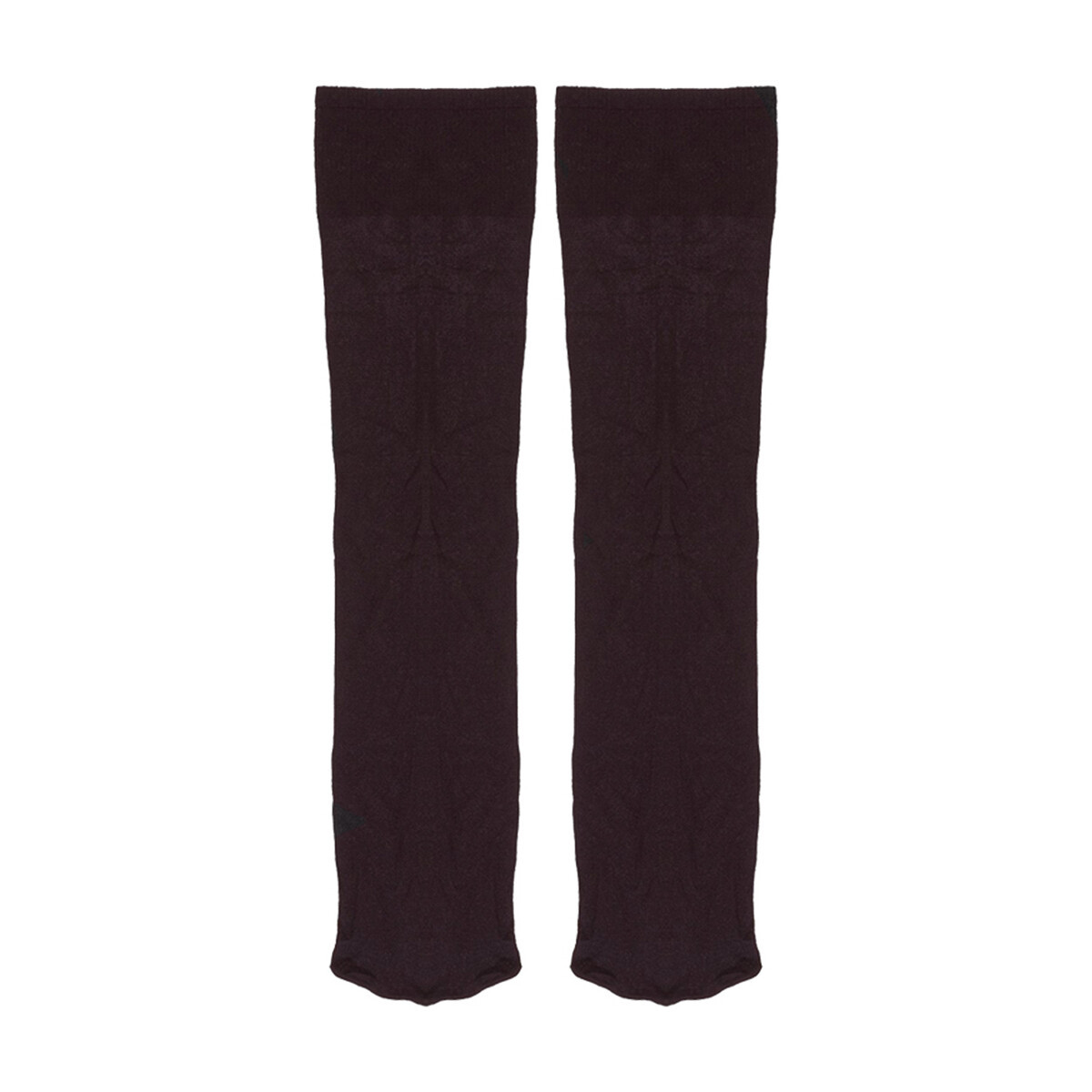 Kisses&Love  KL6030-GRANATE  Červená