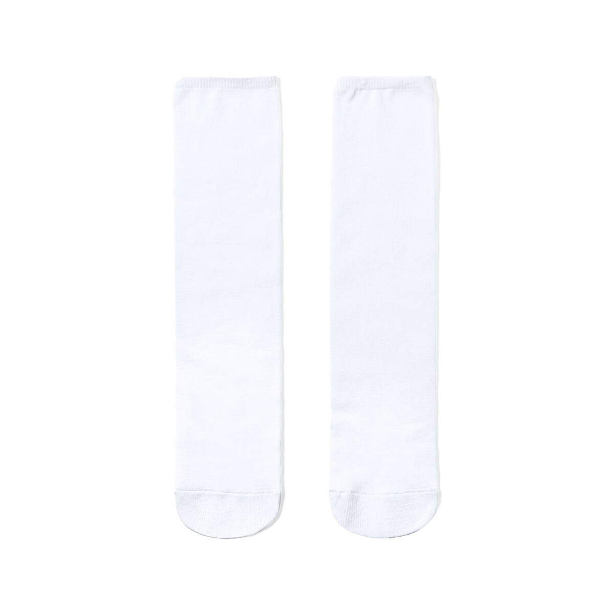 Kisses&Love  KL6030-BLANCO  Bílá