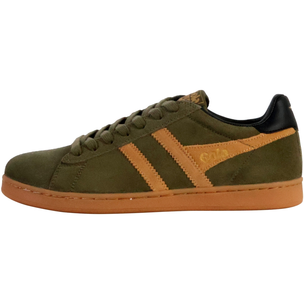 Gola  247016  Khaki