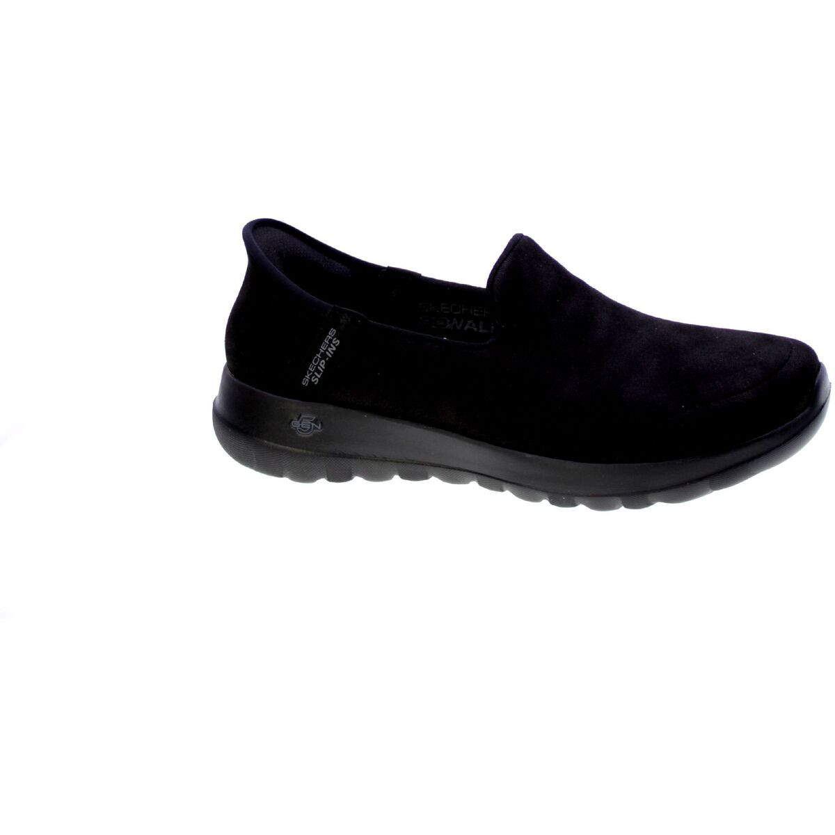 Skechers  144586  Černá