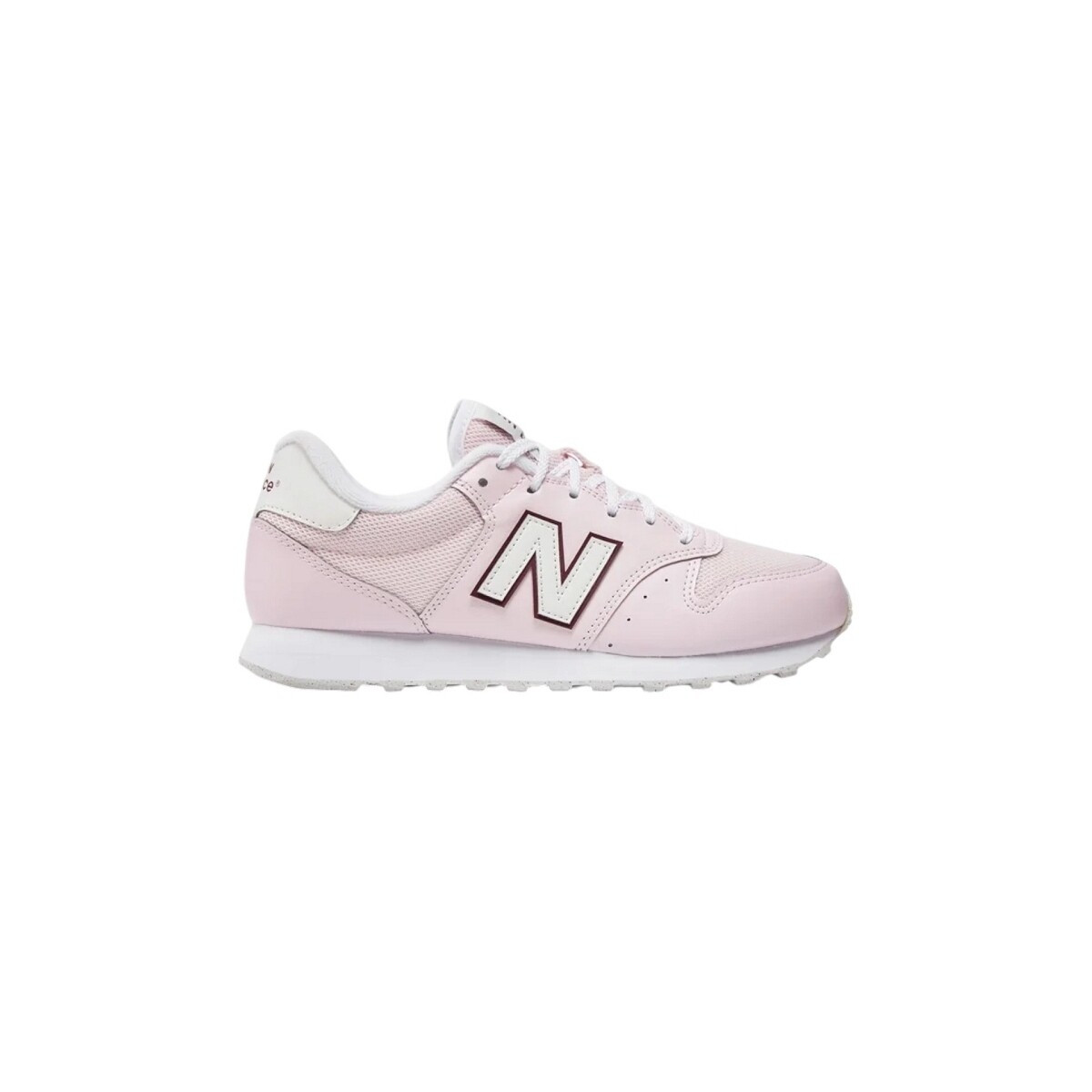 New Balance  GW500V2  Růžová