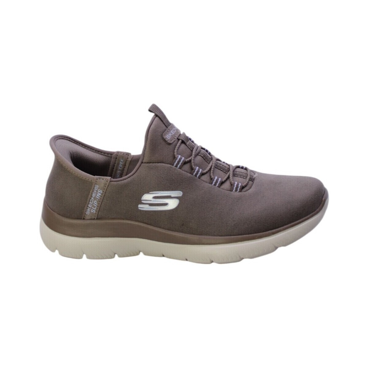 Skechers  92262