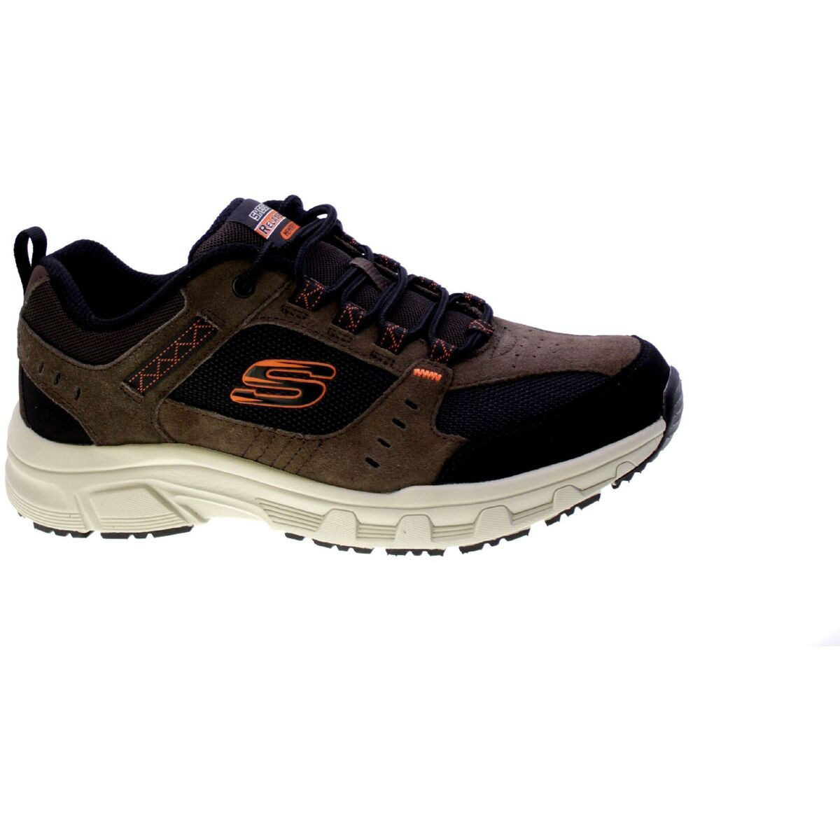 Skechers  92280