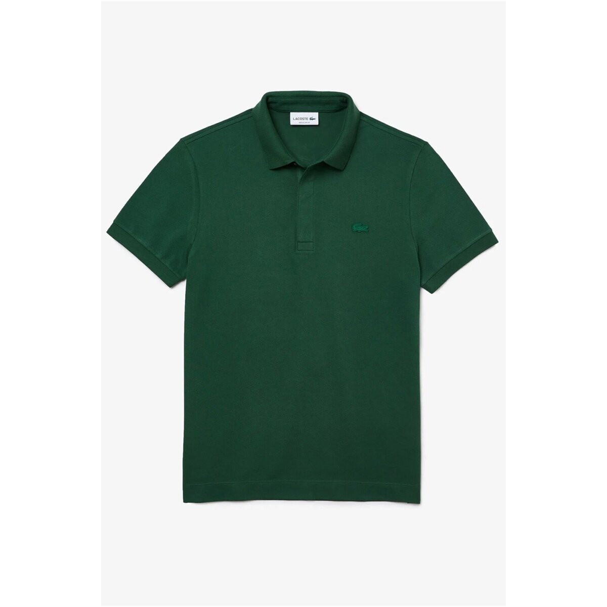 Lacoste  PH5522  Zelená