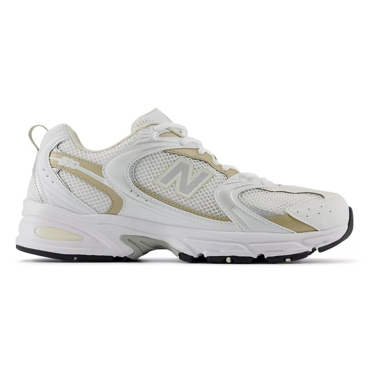 New Balance  MR530 RD  Béžová