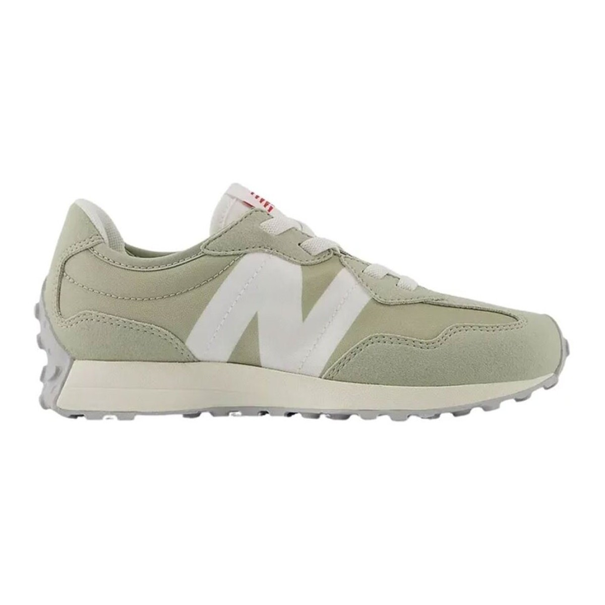 New Balance  PH327 LD  Zelená