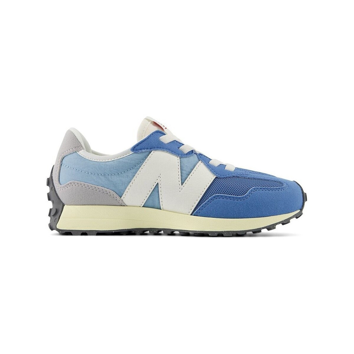 New Balance  PH327 RA  Černá