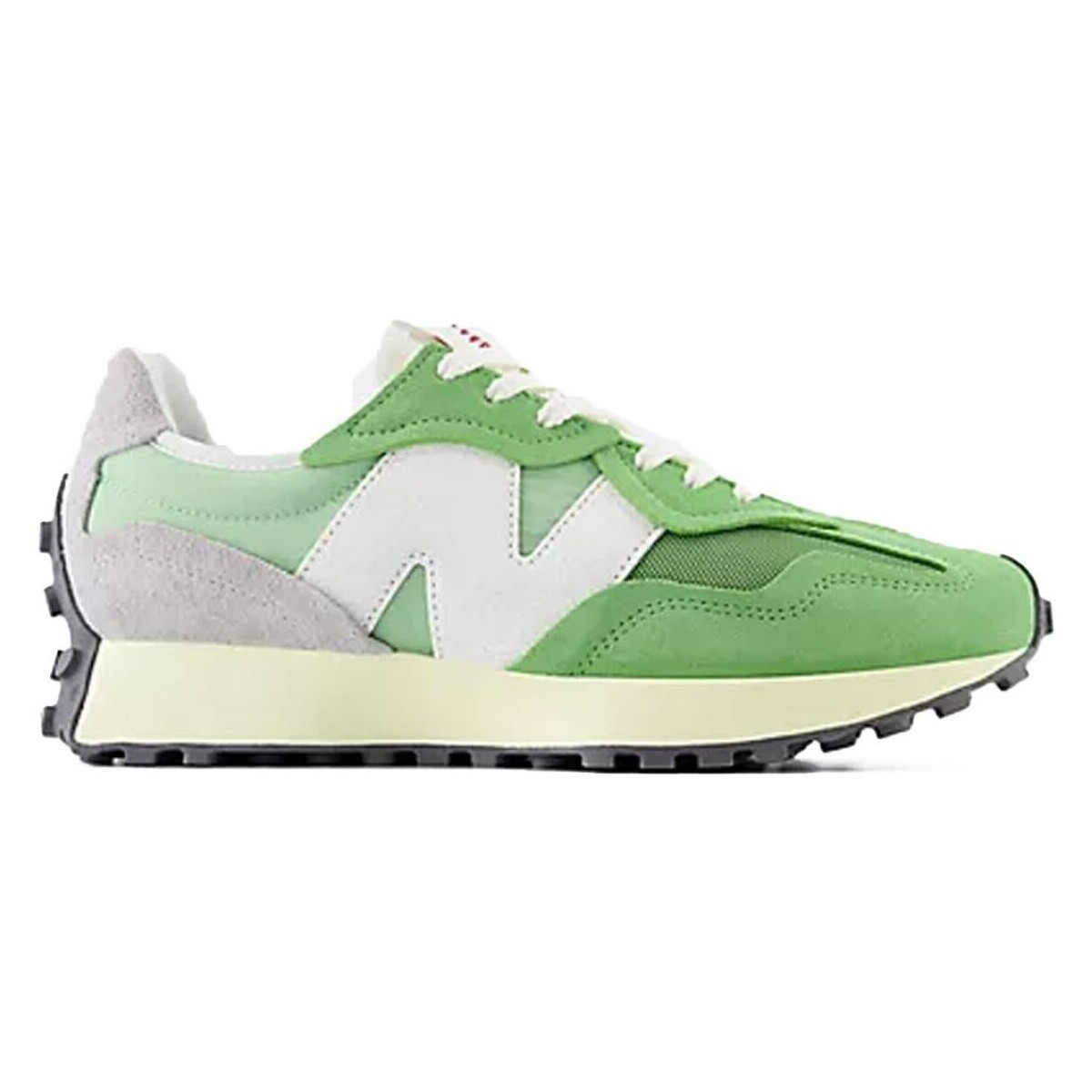 New Balance  PH327 RB  Zelená