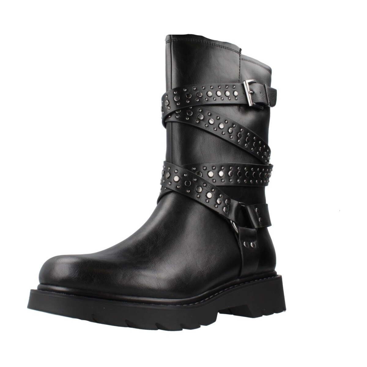 Tamaris  25466 43  Černá