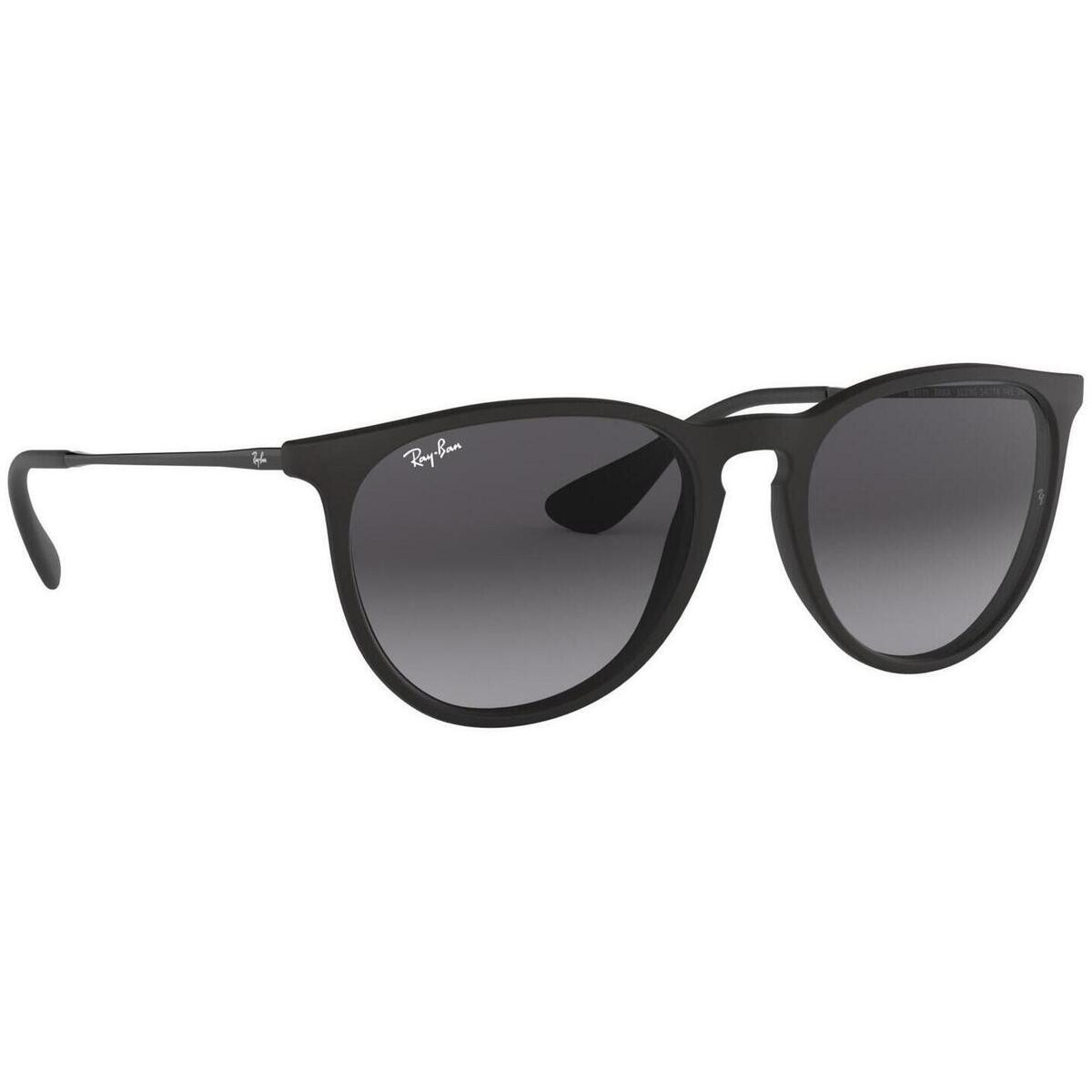 Ray-ban  ERIKA 0RB4171  Černá